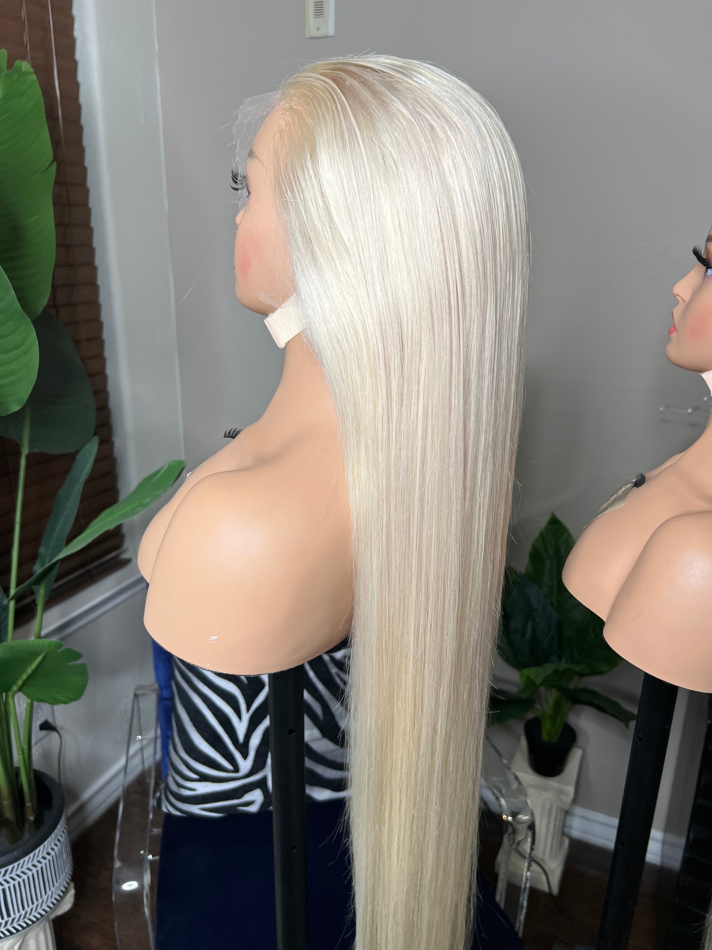 40” “Cowboy Carter” wigs 🤠