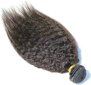 10" - 30” Top Quality Virgin Bundles