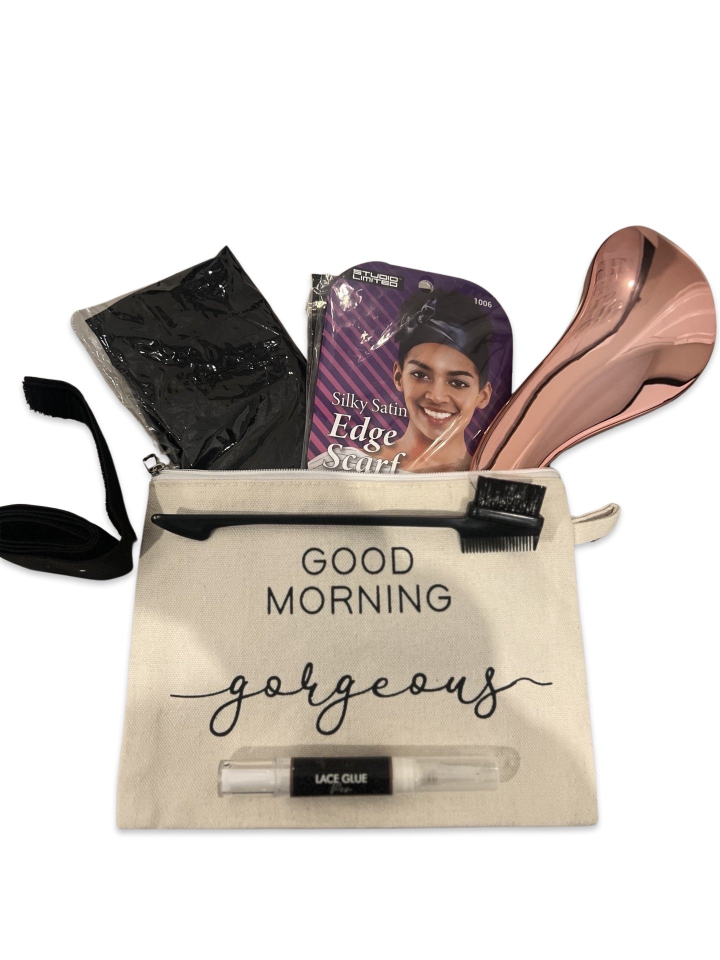 Good Morning Gorgeous gift set