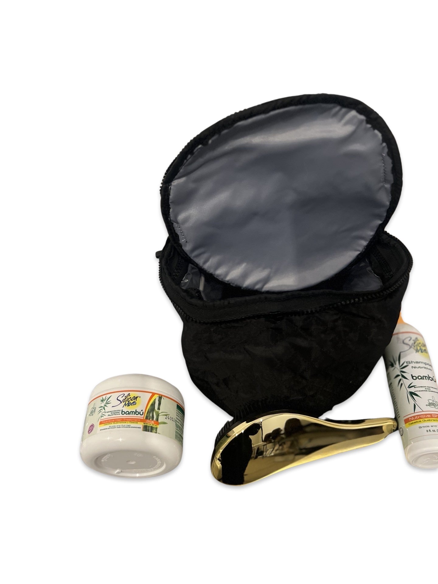 Wig Wash Day gift set