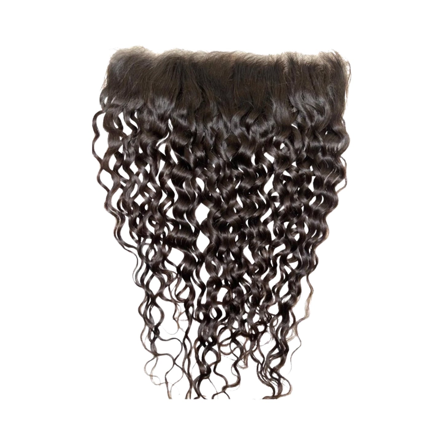 RAW HD Indian Closures and Frontals