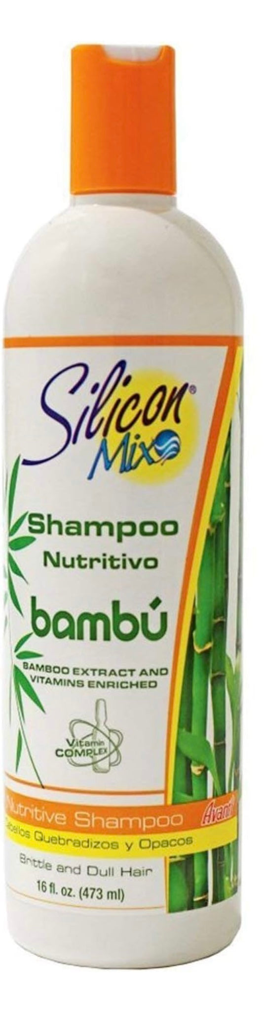 Wig Wash Day gift set