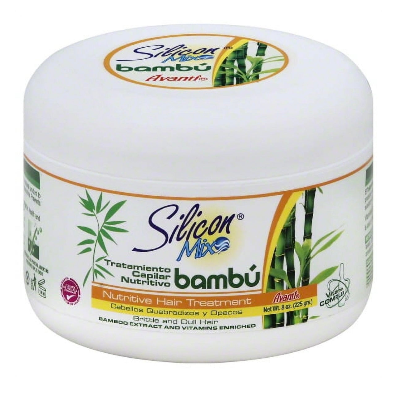 Wig Wash Day gift set