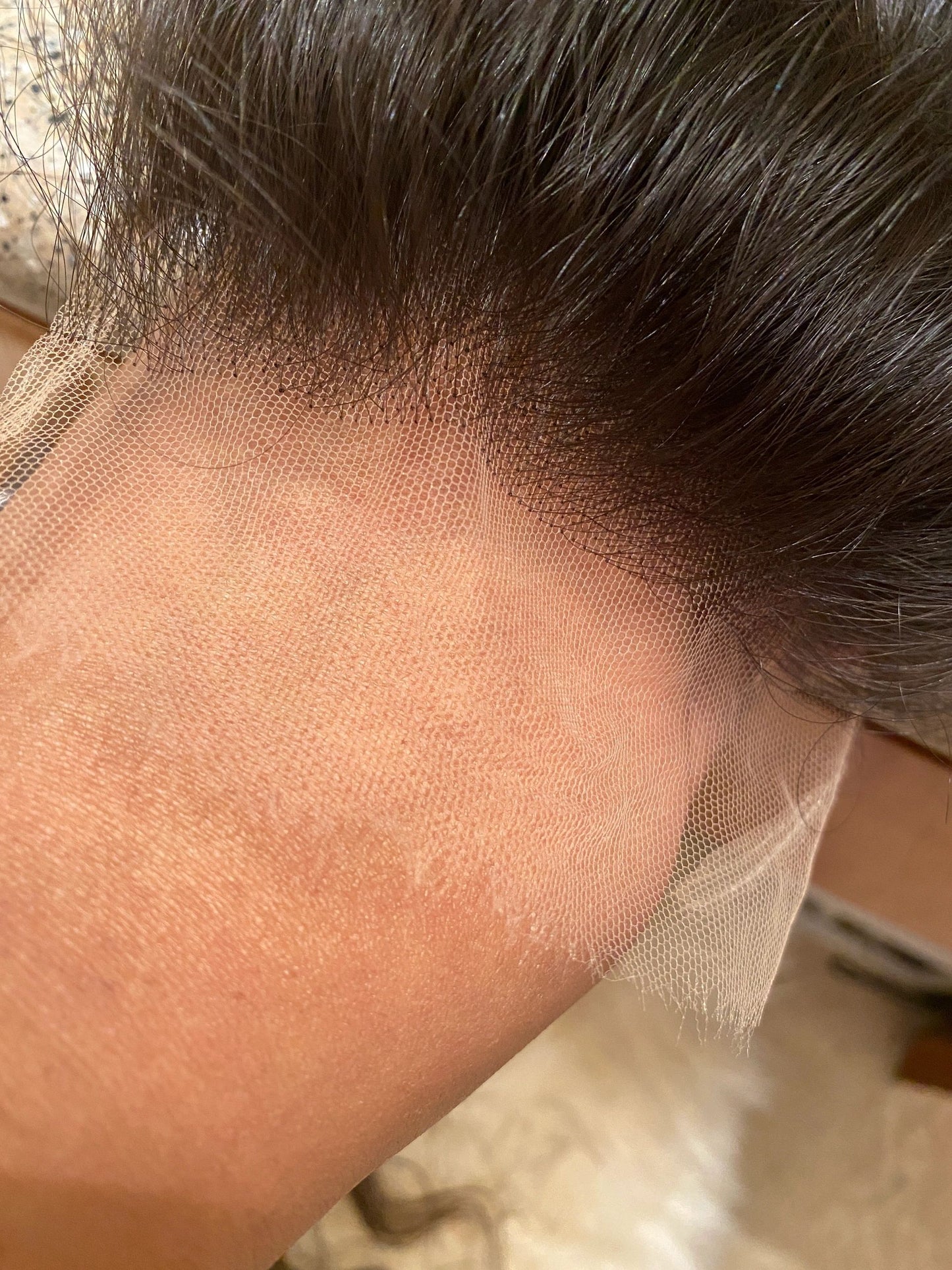 RAW HD Indian Closures and Frontals