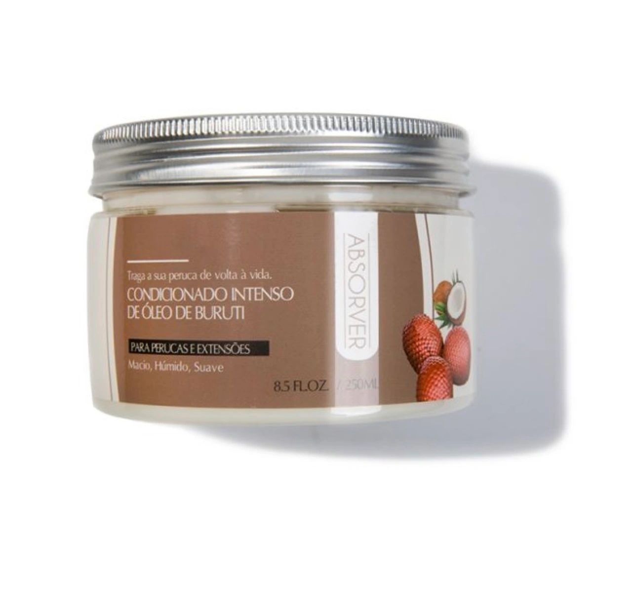 Thermal Wig Care Kit