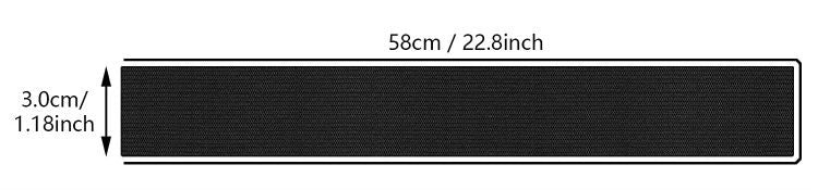 Yay, Lay & Slay Melt band