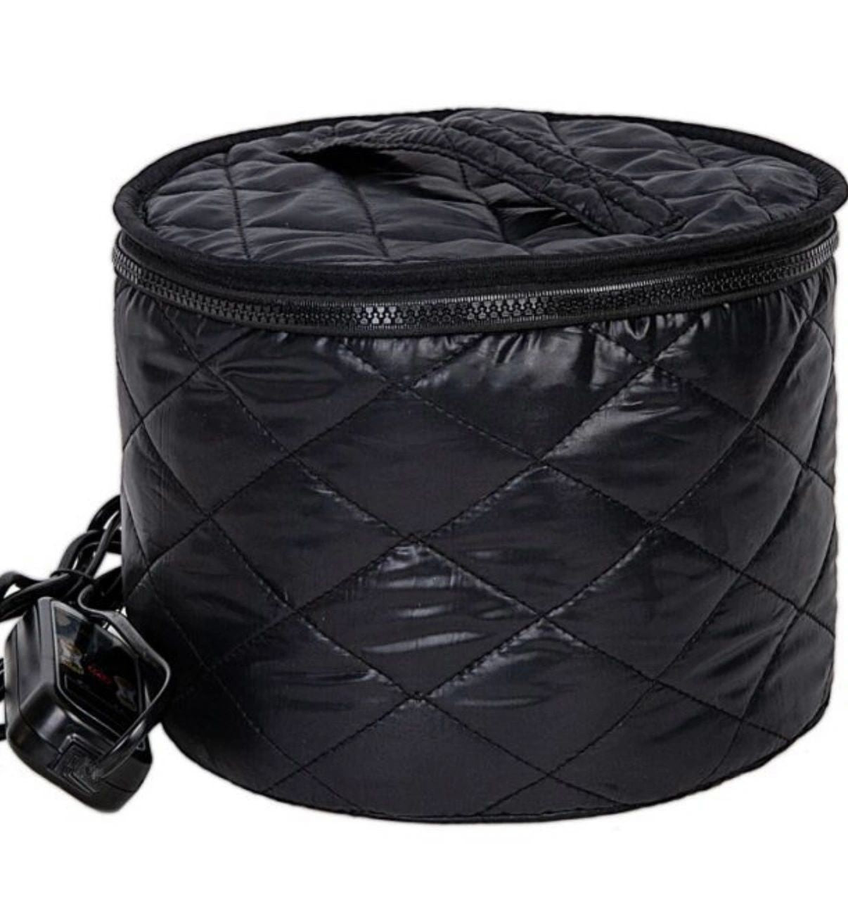 Thermal Wig Care Kit