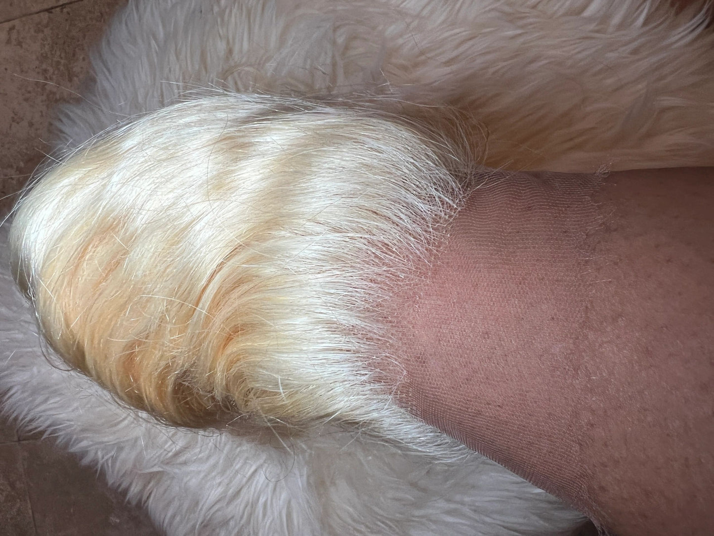 30” & 32” EXTRA LONG HD Frontals