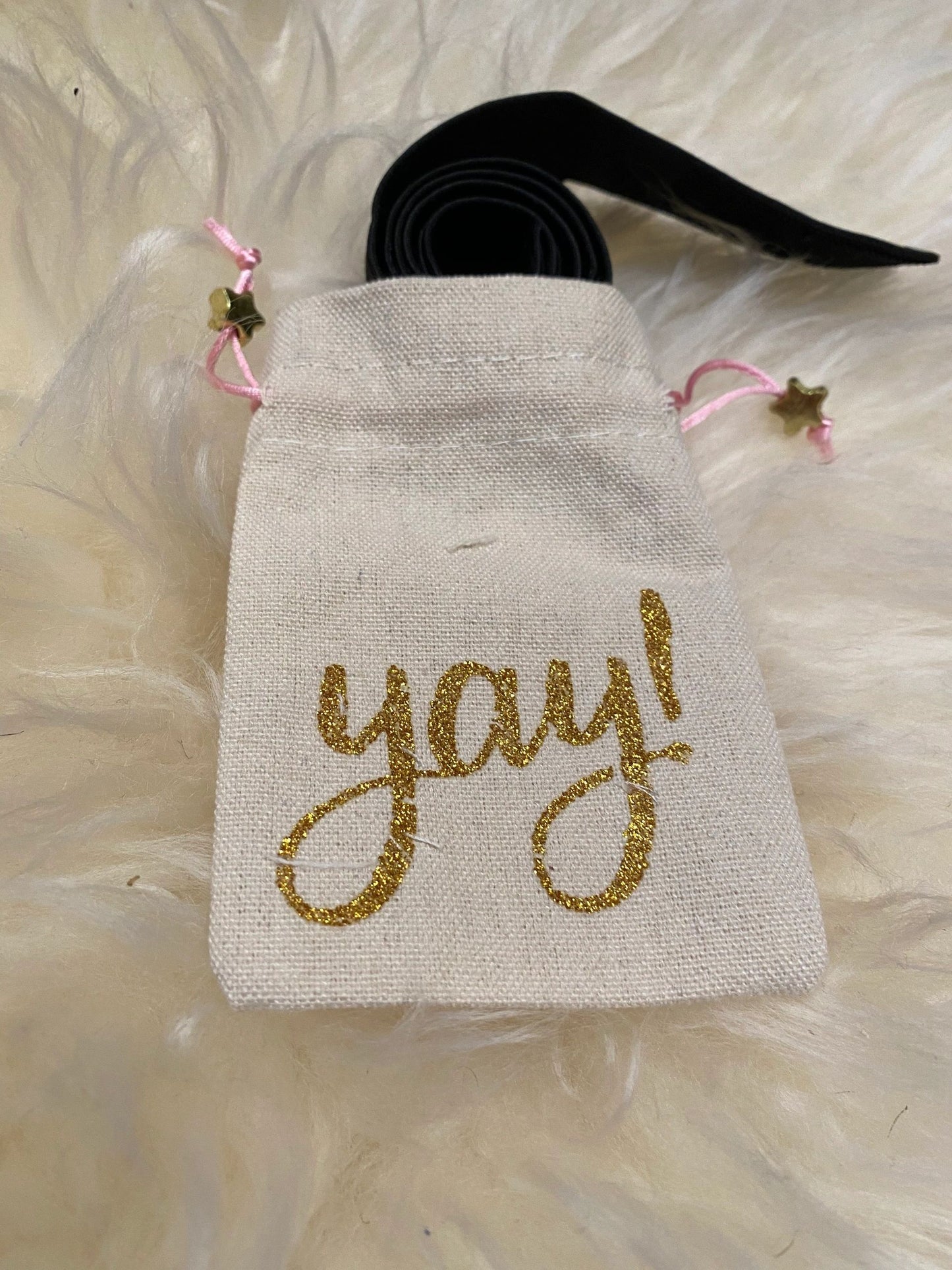 Yay, Lay & Slay Melt band