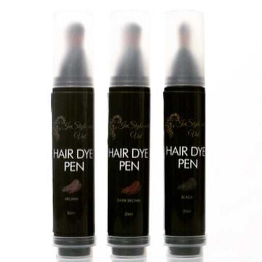 Magic Hair Dye Pen