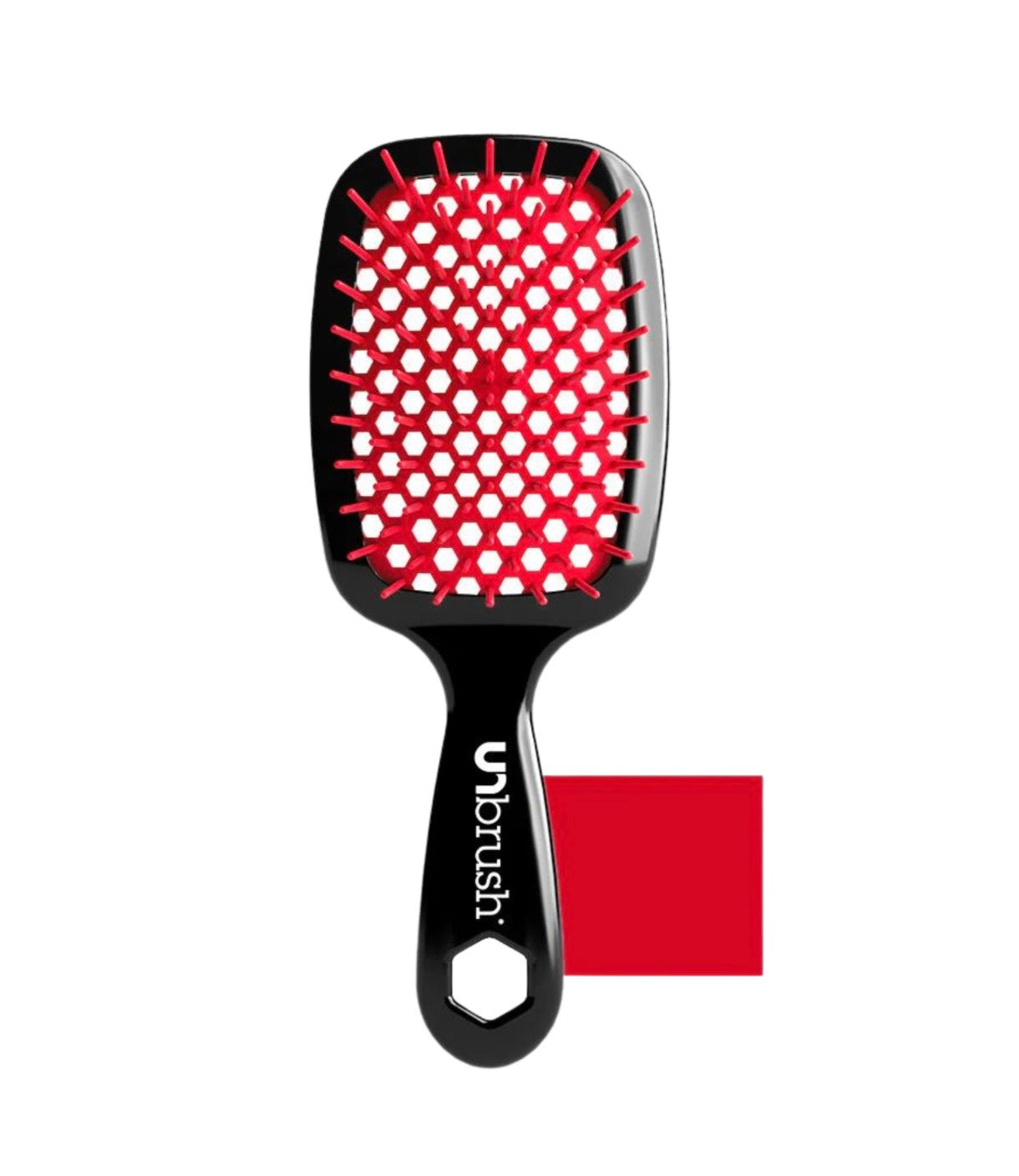 FHI HEAT “Unbrush” Hair Brush