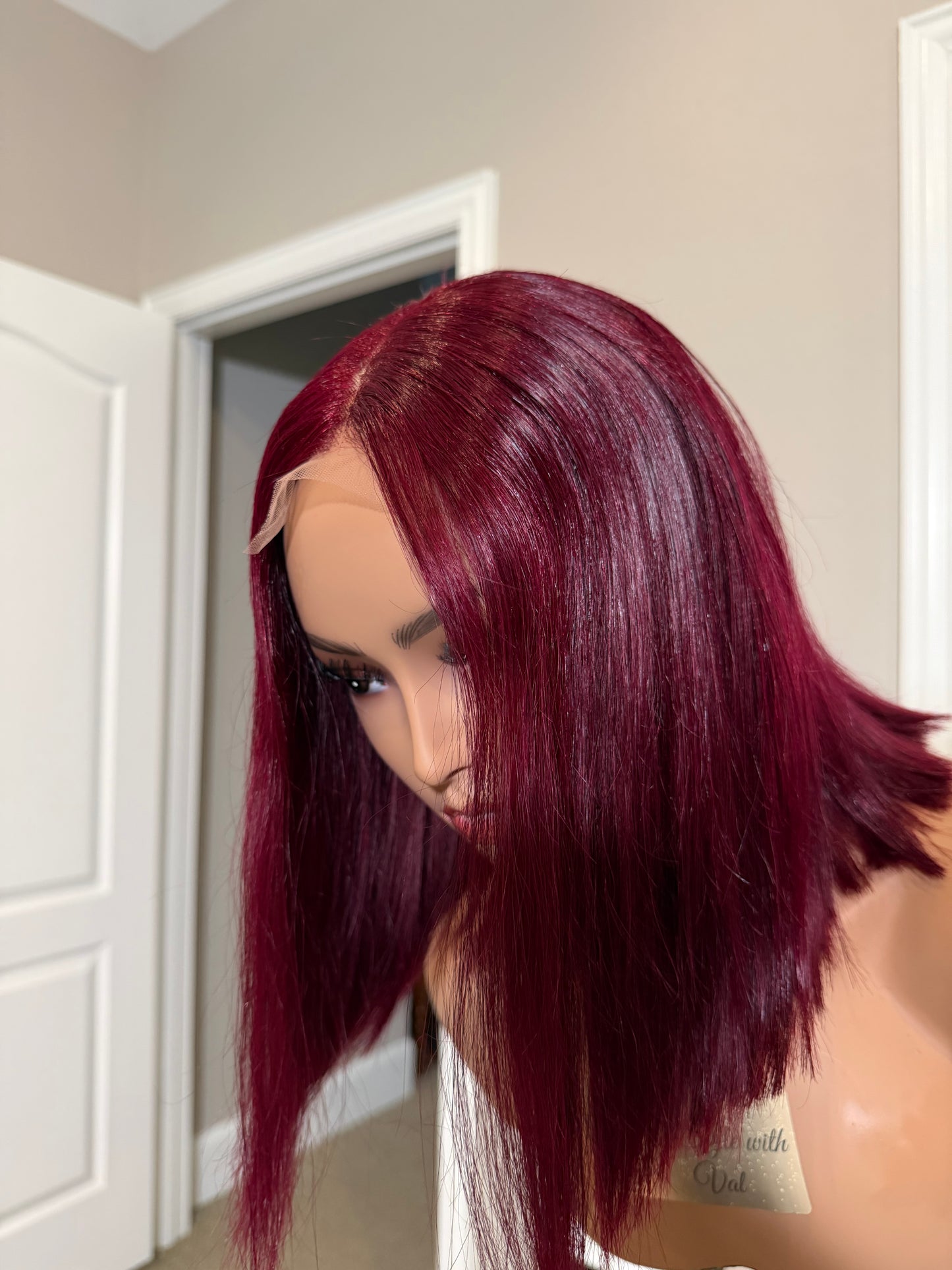 10” Bodacious BOBS!