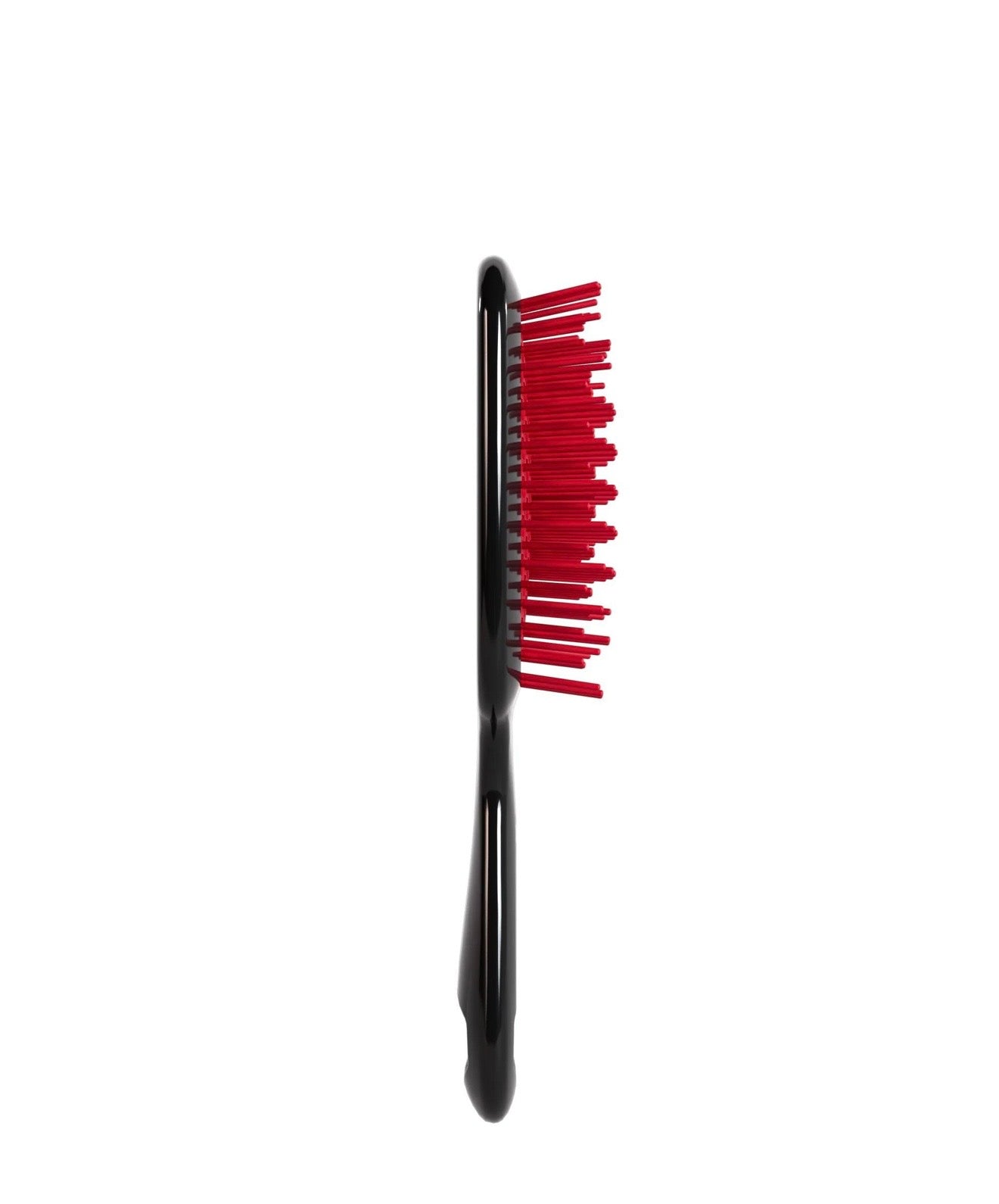 FHI HEAT “Unbrush” Hair Brush