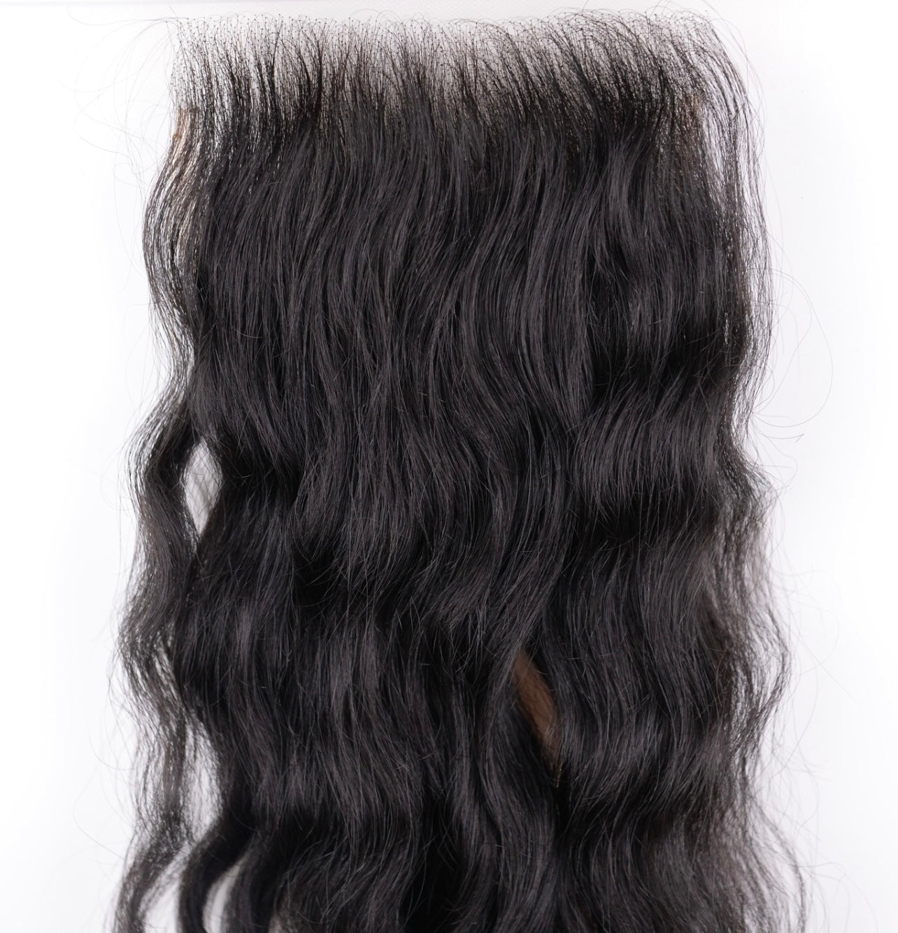 RAW Cambodian HD Closures & Frontals