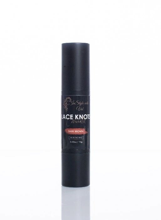 Lace Knot Concealer