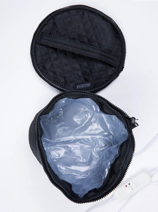 Thermal Wig Case